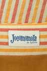 Jocomomola（ホコモモラ）の古着「商品番号：PR10293525」-6