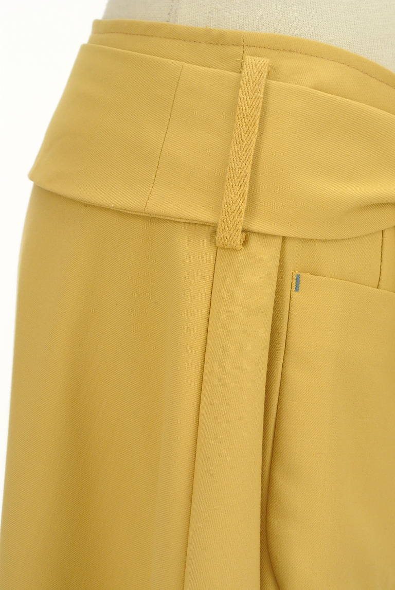 Jocomomola（ホコモモラ）の古着「商品番号：PR10293526」-大画像5