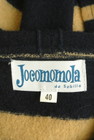 Jocomomola（ホコモモラ）の古着「商品番号：PR10293527」-6