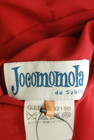 Jocomomola（ホコモモラ）の古着「商品番号：PR10293529」-6