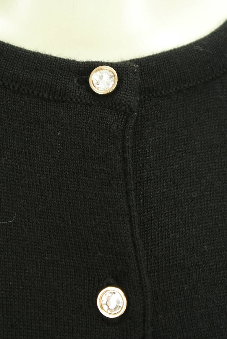 ROPE（ロペ）の古着「商品番号：PR10293532」-大画像4