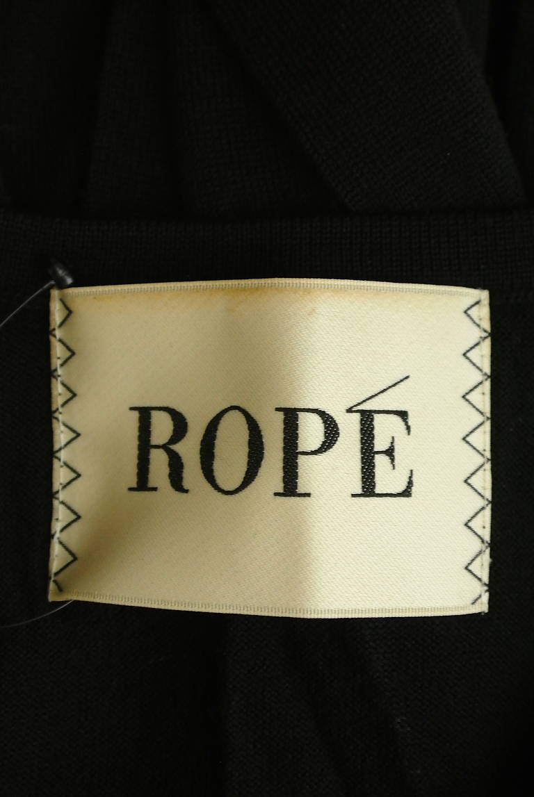 ROPE（ロペ）の古着「商品番号：PR10293532」-大画像6
