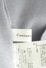Couture Brooch（クチュールブローチ）の古着「商品番号：PR10293533」-6