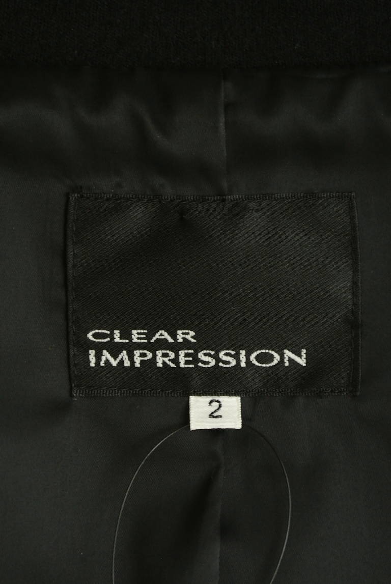 CLEAR IMPRESSION（クリアインプレッション）の古着「商品番号：PR10293534」-大画像6