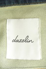 dazzlin（ダズリン）の古着「商品番号：PR10293538」-6