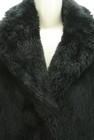 rienda（リエンダ）の古着「商品番号：PR10293540」-4