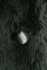 rienda（リエンダ）の古着「商品番号：PR10293540」-5