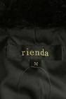 rienda（リエンダ）の古着「商品番号：PR10293540」-6