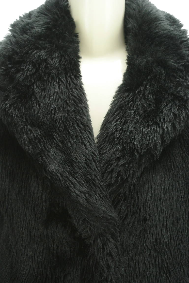 rienda（リエンダ）の古着「商品番号：PR10293540」-大画像4