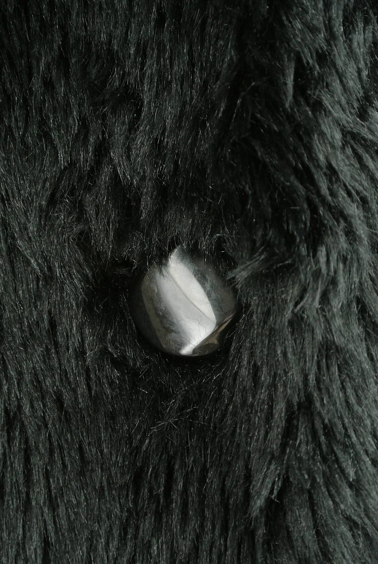 rienda（リエンダ）の古着「商品番号：PR10293540」-大画像5