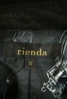 rienda（リエンダ）の古着「商品番号：PR10293541」-6