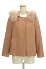 おすすめ商品 LAISSE PASSEの古着（pr10293543）