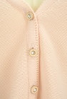 Maglie par ef-de（マーリエ パー エフデ）の古着「商品番号：PR10293551」-4