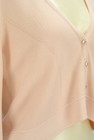 Maglie par ef-de（マーリエ パー エフデ）の古着「商品番号：PR10293551」-5