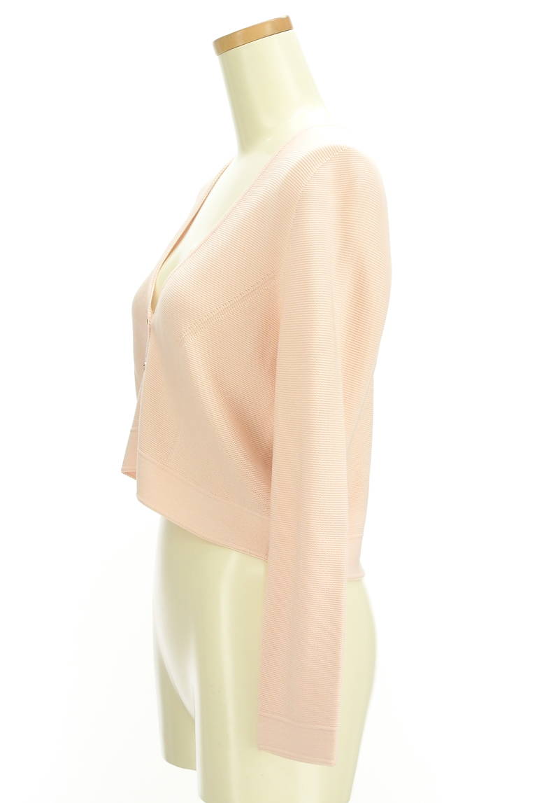 Maglie par ef-de（マーリエ パー エフデ）の古着「商品番号：PR10293551」-大画像3
