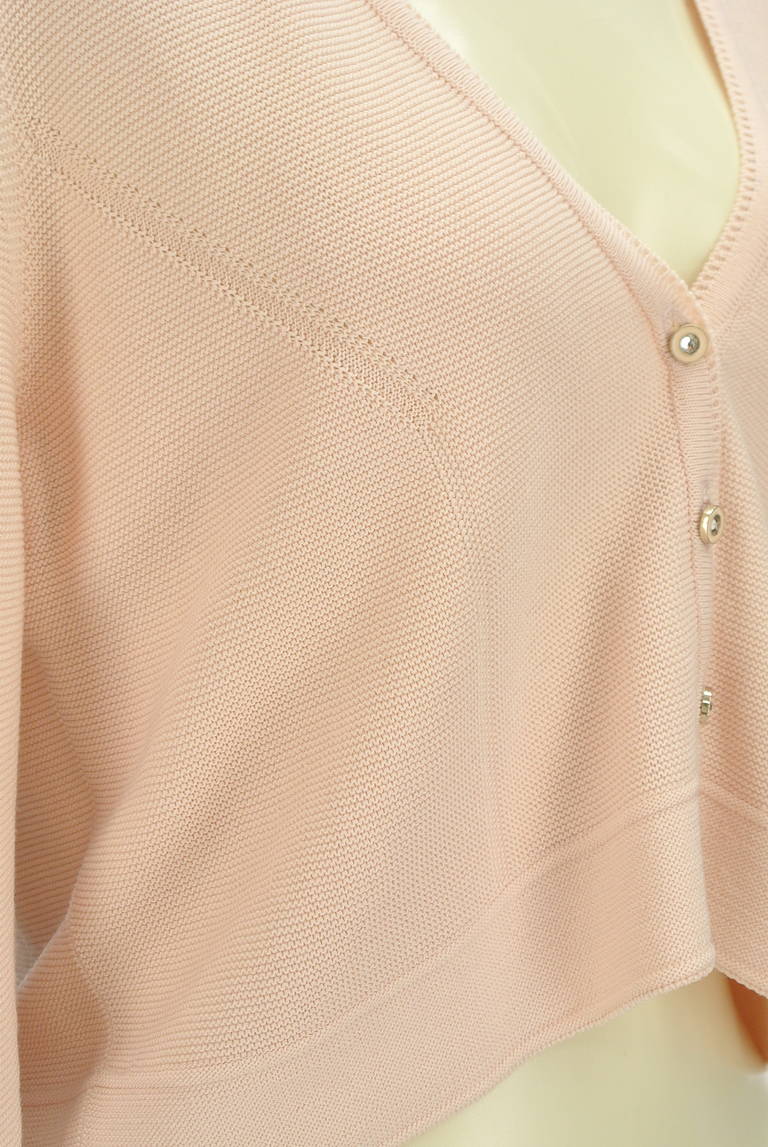 Maglie par ef-de（マーリエ パー エフデ）の古着「商品番号：PR10293551」-大画像5