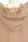LAISSE PASSE（レッセパッセ）の古着「商品番号：PR10293554」-5