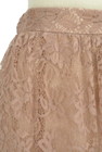 MISCH MASCH（ミッシュマッシュ）の古着「商品番号：PR10293558」-4