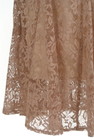 MISCH MASCH（ミッシュマッシュ）の古着「商品番号：PR10293558」-5