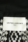UNITED ARROWS（ユナイテッドアローズ）の古着「商品番号：PR10293575」-6
