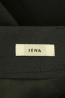 IENA（イエナ）の古着「商品番号：PR10293583」-6