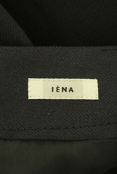 IENA（イエナ）の古着「ナローフレアロングスカート（ロングスカート・マキシスカート）」大画像６へ