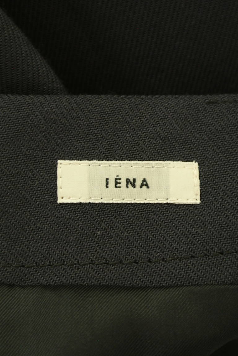 IENA（イエナ）の古着「商品番号：PR10293583」-大画像6