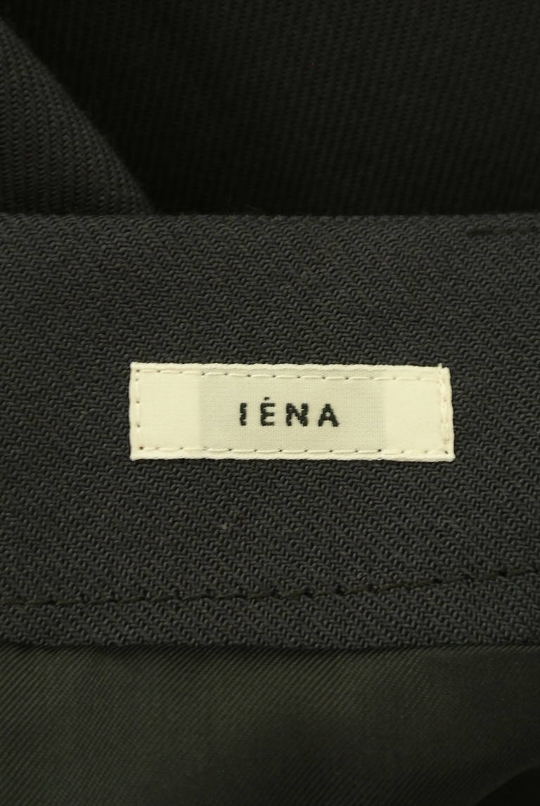 IENA（イエナ）の古着「商品番号：PR10293583」-大画像6