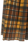 IENA（イエナ）の古着「商品番号：PR10293584」-5