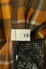 IENA（イエナ）の古着「商品番号：PR10293584」-6