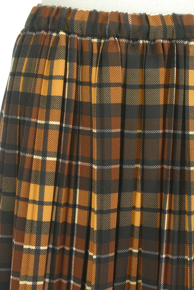 IENA（イエナ）の古着「商品番号：PR10293584」-大画像4