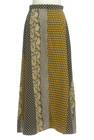 UNITED ARROWS（ユナイテッドアローズ）の古着「商品番号：PR10293585」-2