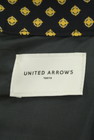 UNITED ARROWS（ユナイテッドアローズ）の古着「商品番号：PR10293585」-6