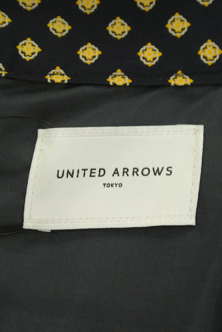 UNITED ARROWS（ユナイテッドアローズ）の古着「商品番号：PR10293585」-大画像6