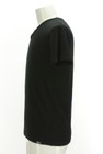 AZUL BY MOUSSY（アズールバイマウジー）の古着「商品番号：PR10293587」-3
