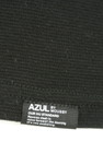 AZUL by moussy（アズールバイマウジー）の古着「商品番号：PR10293587」-5