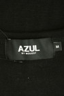 AZUL by moussy（アズールバイマウジー）の古着「商品番号：PR10293587」-6