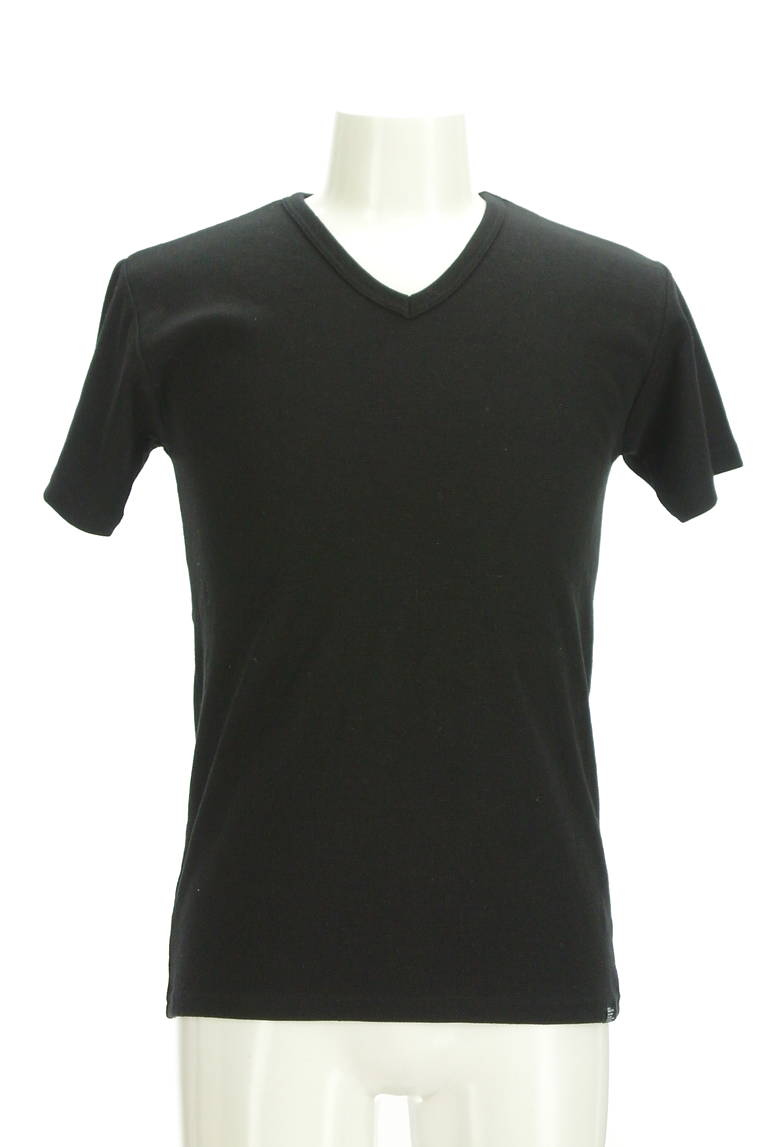 AZUL BY MOUSSY（アズールバイマウジー）の古着「商品番号：PR10293587」-大画像1