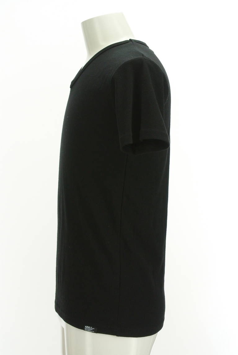 AZUL BY MOUSSY（アズールバイマウジー）の古着「商品番号：PR10293587」-大画像3