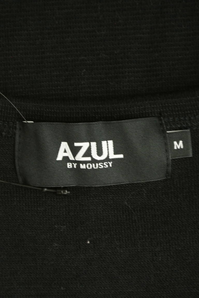 AZUL by moussy（アズールバイマウジー）の古着「商品番号：PR10293587」-大画像6