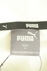 PUMA（プーマ）の古着「商品番号：PR10293589」-6