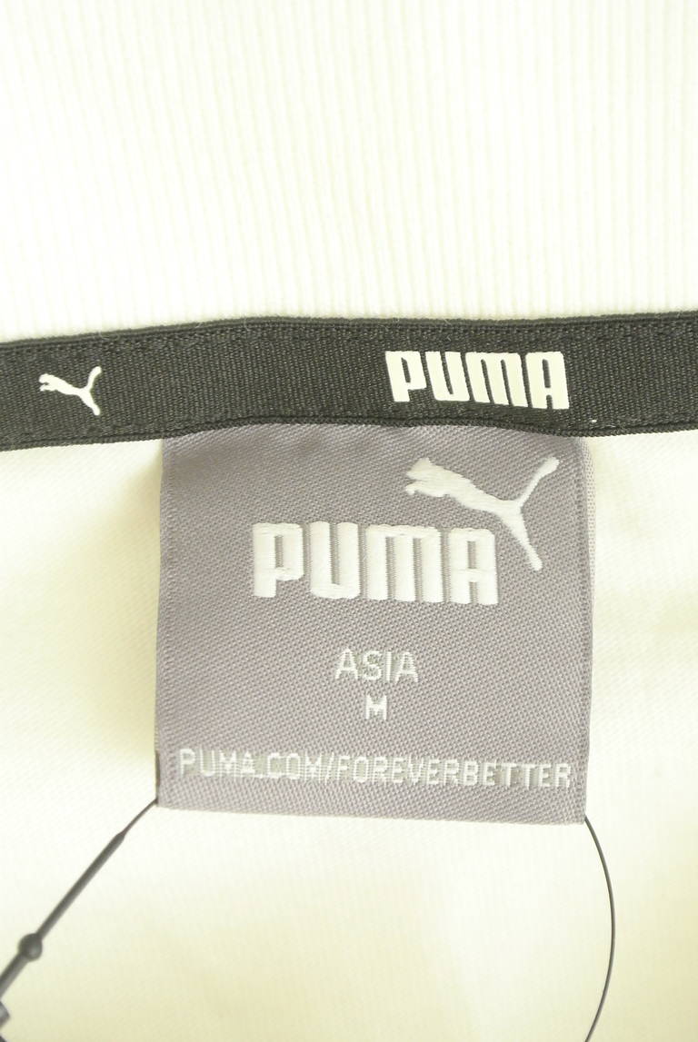 PUMA（プーマ）の古着「商品番号：PR10293589」-大画像6