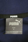 PUMA（プーマ）の古着「商品番号：PR10293590」-6