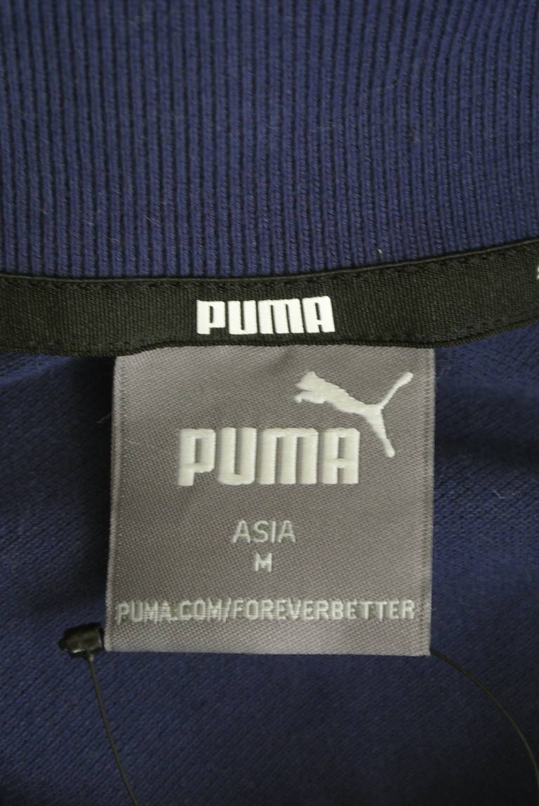 PUMA（プーマ）の古着「商品番号：PR10293590」-大画像6