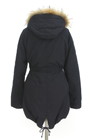 NATURAL BEAUTY BASIC（ナチュラルビューティベーシック）の古着「商品番号：PR10293591」-2