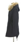 NATURAL BEAUTY BASIC（ナチュラルビューティベーシック）の古着「商品番号：PR10293591」-3