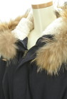 NATURAL BEAUTY BASIC（ナチュラルビューティベーシック）の古着「商品番号：PR10293591」-4