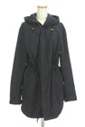 NATURAL BEAUTY BASIC（ナチュラルビューティベーシック）の古着「商品番号：PR10293591」-5