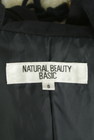 NATURAL BEAUTY BASIC（ナチュラルビューティベーシック）の古着「商品番号：PR10293591」-6