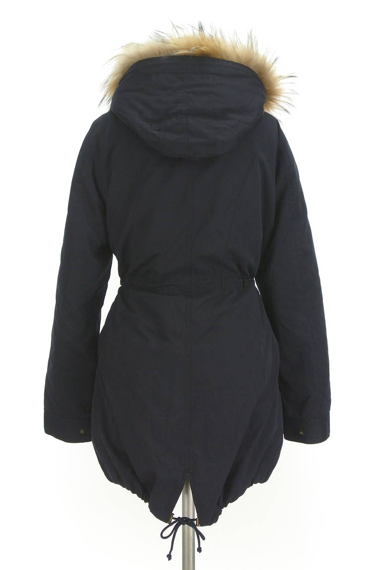 NATURAL BEAUTY BASIC（ナチュラルビューティベーシック）の古着「商品番号：PR10293591」-大画像2